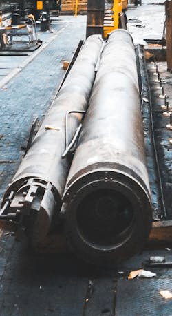 Content Dam Ww Online Articles 2019 03 Ww Building Contemporary Factory 1468390 Content Dam Ww Online Articles 2019 03 Ww Building Contemporary Factory 1468390