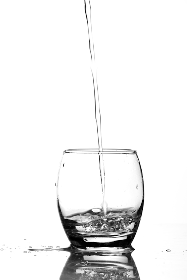 Content Dam Ww Online Articles 2019 03 Ww Epa P3 Drinking Water Clear Drink Glass 314296