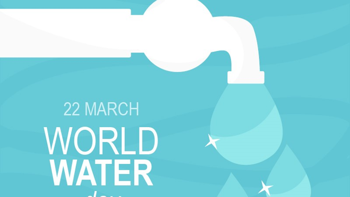 Content Dam Ww Online Articles 2019 03 Ww Frostsullivan Wwd