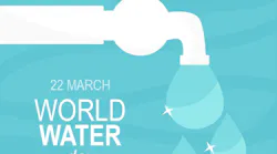 Content Dam Ww Online Articles 2019 03 Ww Frostsullivan Wwd