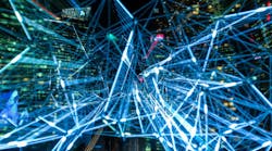 Content Dam Ww Online Articles 2019 03 Ww Grid Abstract Ai Art 373543 Content Dam Ww Online Articles 2019 03 Ww Grid Abstract Ai Art 373543