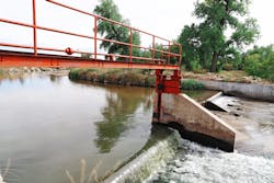 Content Dam Ww Online Articles 2019 03 Ww Img 6235 Edited Content Dam Ww Online Articles 2019 03 Ww Img 6235 Edited