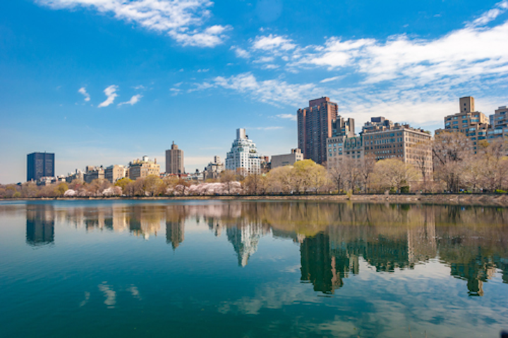Content Dam Ww Online Articles 2019 03 Ww New Jersey Architecture Blue Sky Building 286076