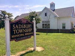 Image courtesy: sadsburytwp.org Image courtesy: sadsburytwp.org