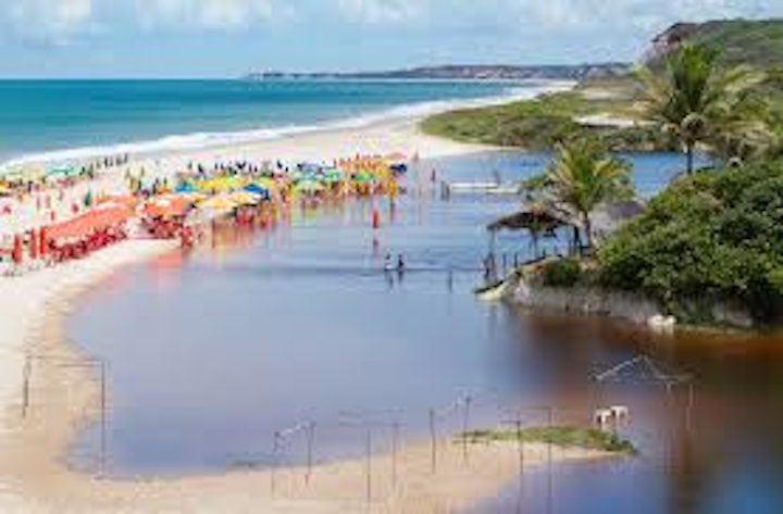 Content Dam Ww Online Articles 2019 03 Wwi Paraiba Brazil Flikr