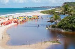 Content Dam Ww Online Articles 2019 03 Wwi Paraiba Brazil Flikr Content Dam Ww Online Articles 2019 03 Wwi Paraiba Brazil Flikr