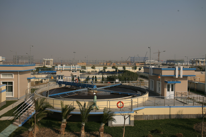 Content Dam Ww Online Articles 2019 03 Wwi Suez China
