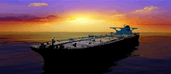 Content Dam Ww Online Articles 2019 03 Wwi Watership Content Dam Ww Online Articles 2019 03 Wwi Watership