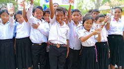 Content Dam Ww Online Articles 2019 03 Wwi World Water Day 2019 6eaaa0d2f75ab5d40bb0b709b80f