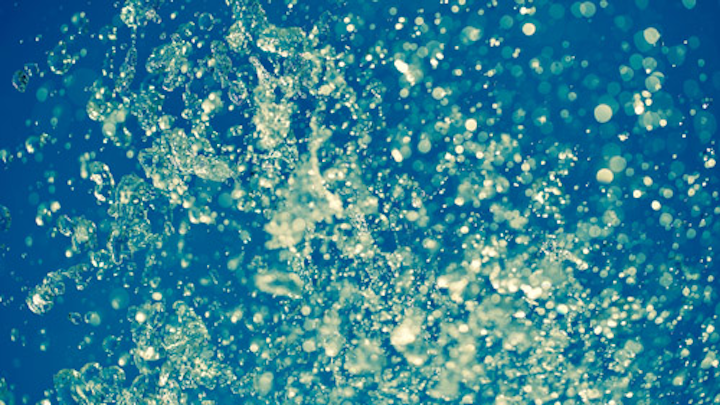 Content Dam Ww Online Articles 2019 04 Ww Background Bokeh Bubble 534736