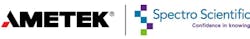 Content Dam Ww Sponsors O T Ametek Spectro Logo 444x70