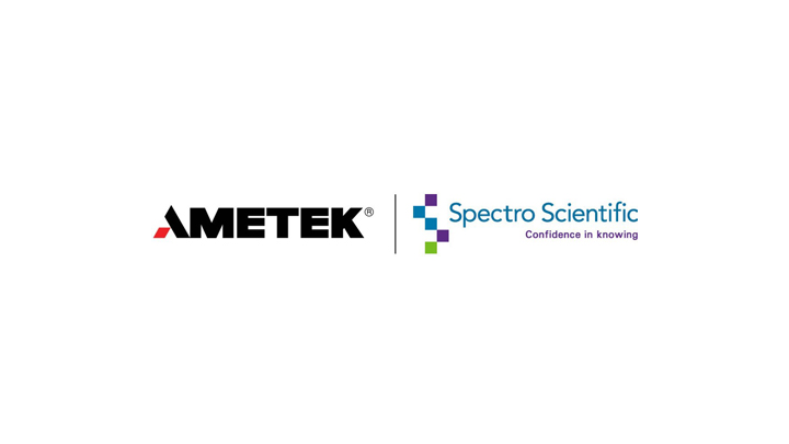 Content Dam Ww Sponsors O T Ametek Spectro Logo 444x70