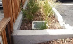 Oldcastleimg11 Oldcastleimg11