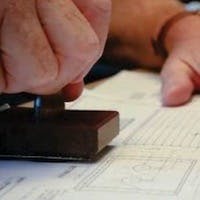 Oldcastleimg2 Oldcastleimg2