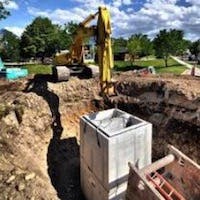 Oldcastleimg3 Oldcastleimg3