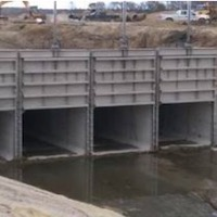 Stormwater Management Guide | WaterWorld