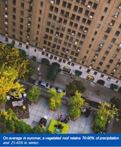 Oldcastleimg8 Oldcastleimg8