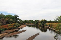 Ww Img 6171 Edited Ww Img 6171 Edited