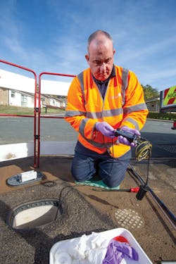 1903wwin1 P02 1903wwin1 P02