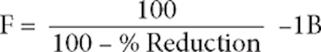 1904iww 30 1