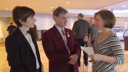 1904wwcas P01 1904wwcas P01