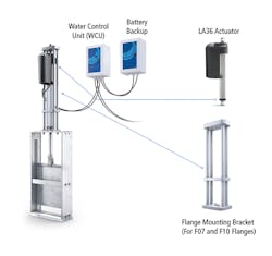 1904wwfoc P01 1904wwfoc P01