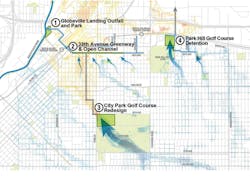 1904wwft1 P01 1904wwft1 P01