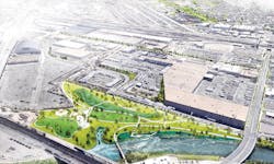 1904wwft1 P08 1904wwft1 P08