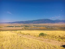 1904wwft2 P01 1904wwft2 P01