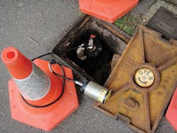 1904wwin1 P01 1904wwin1 P01