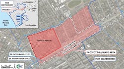 1904wwuw1 P01 1904wwuw1 P01