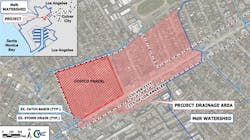 1904wwuw1 P01 1904wwuw1 P01