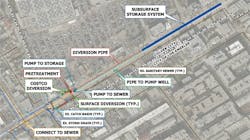 1904wwuw1 P02 1904wwuw1 P02