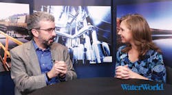 1904wwvwp P01 1904wwvwp P01