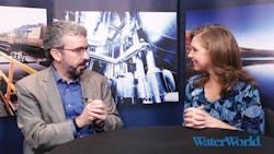 1904wwvwp P01 1904wwvwp P01