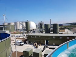 20180704 104116 20180704 104116