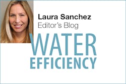 We Ls Blog 5cc0b9df04895 We Ls Blog 5cc0b9df04895