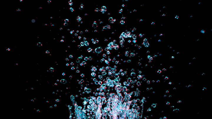 Content Dam Ww Online Articles 2019 04 Ww Abstract Bright Bubble 236950