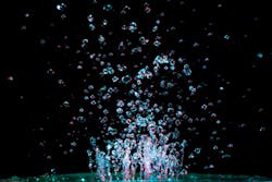 Content Dam Ww Online Articles 2019 04 Ww Abstract Bright Bubble 236950 Content Dam Ww Online Articles 2019 04 Ww Abstract Bright Bubble 236950