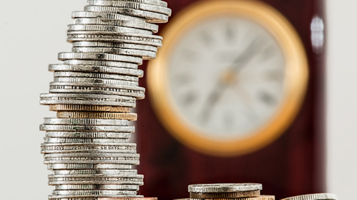 Content Dam Ww Online Articles 2019 04 Ww Accounting Blur Budget 128867 Image By Pixabay