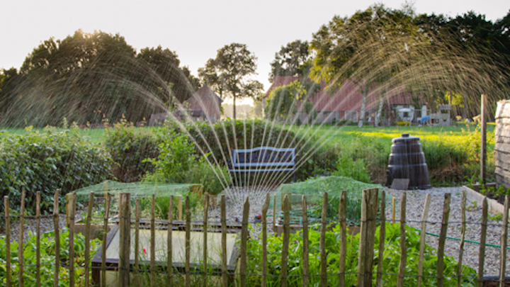 Content Dam Ww Online Articles 2019 04 Ww Agriculture Bench Environment 730923 Photo By Skitterphoto From Pexels