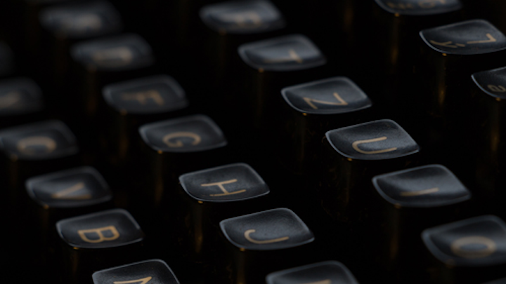 Content Dam Ww Online Articles 2019 04 Ww Alphabet Black Blur 698327