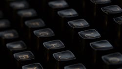 Content Dam Ww Online Articles 2019 04 Ww Alphabet Black Blur 698327 Content Dam Ww Online Articles 2019 04 Ww Alphabet Black Blur 698327