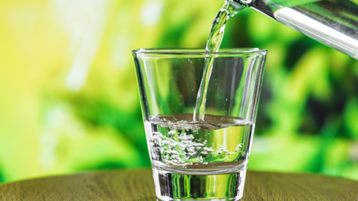 Content Dam Ww Online Articles 2019 04 Ww Aqua Blurred Background Clear 1536866