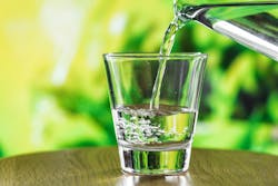 Content Dam Ww Online Articles 2019 04 Ww Aqua Blurred Background Clear 1536866 Content Dam Ww Online Articles 2019 04 Ww Aqua Blurred Background Clear 1536866