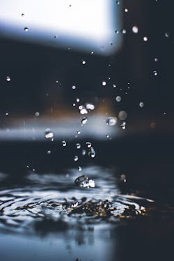 Content Dam Ww Online Articles 2019 04 Ww Art Blue Water Close Up 1251293 Content Dam Ww Online Articles 2019 04 Ww Art Blue Water Close Up 1251293