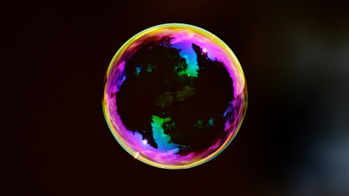 Content Dam Ww Online Articles 2019 04 Ww Ball Black Bubble 35016