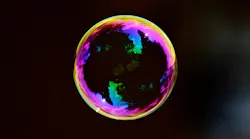 Content Dam Ww Online Articles 2019 04 Ww Ball Black Bubble 35016