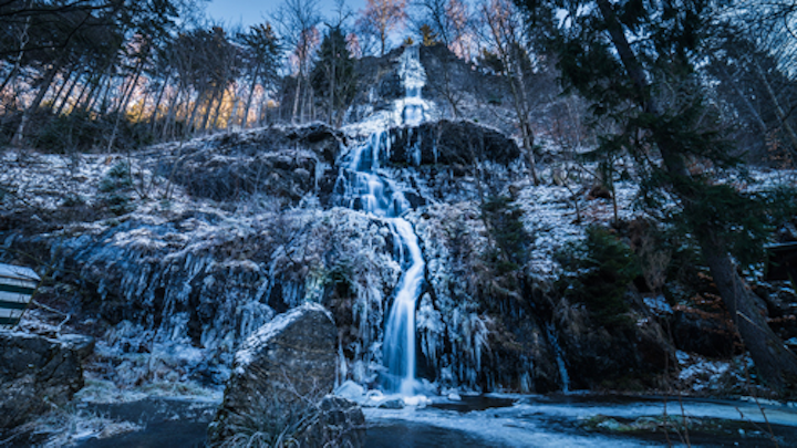 Content Dam Ww Online Articles 2019 04 Ww Blue Cold Daylight 2018360