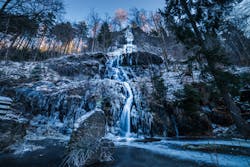 Content Dam Ww Online Articles 2019 04 Ww Blue Cold Daylight 2018360 Content Dam Ww Online Articles 2019 04 Ww Blue Cold Daylight 2018360